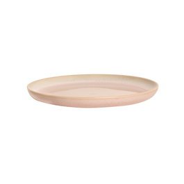 Avet Plato Damai Pink 22 cm